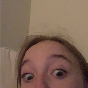 Meet your Posher, Skylar